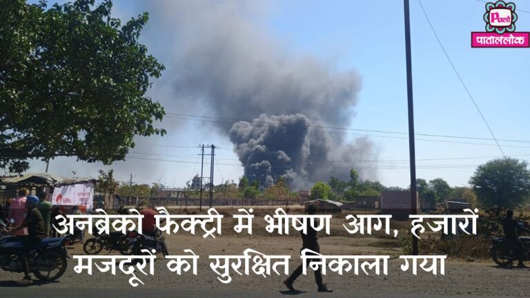 Most Attractive Youtube Thumbnail