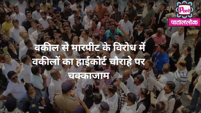 Red & White Minimalist Breaking News YouTube Thumbnail (10)