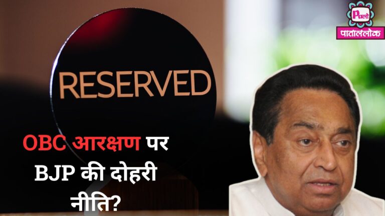 Red & White Minimalist Breaking News YouTube Thumbnail (22)