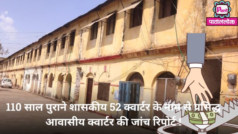 Most Attractive Youtube Thumbnail (1)