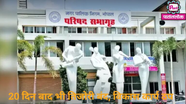 Most Attractive Youtube Thumbnail (2)