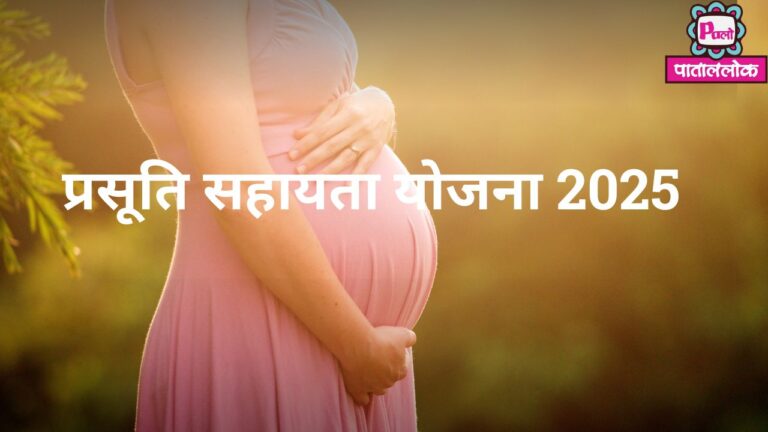 Most Attractive Youtube Thumbnail (3)