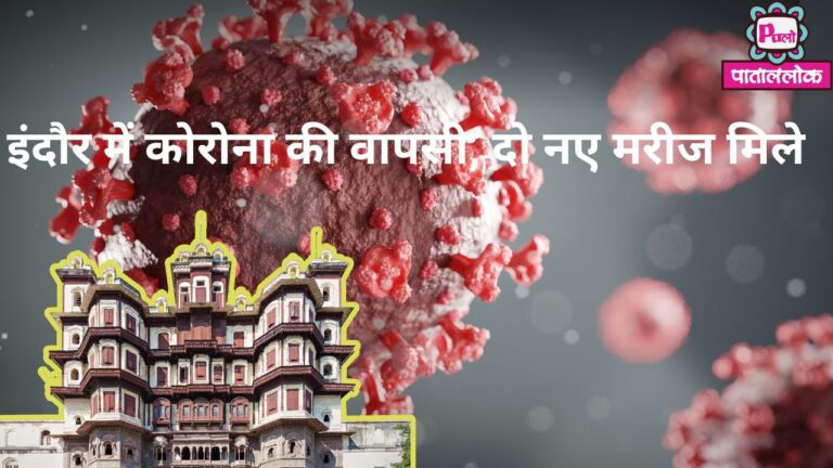 Most Attractive Youtube Thumbnail (5)