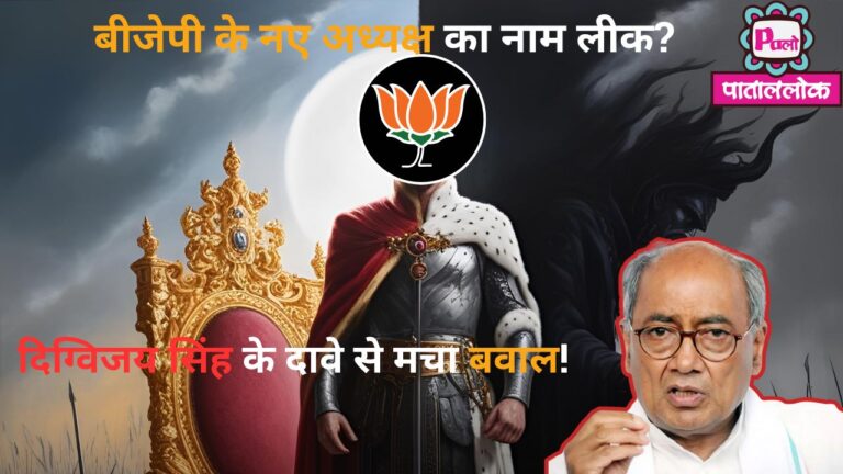 Most Attractive Youtube Thumbnail (64)