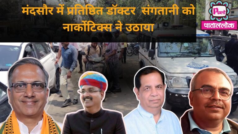 Most-Attractive-Youtube-Thumbnail-66