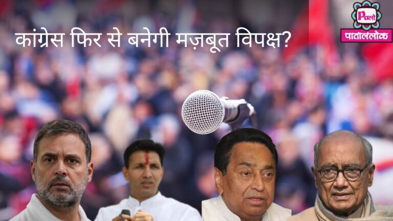 Most Attractive Youtube Thumbnail (68)