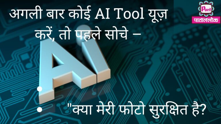 Most Attractive Youtube Thumbnail (70)