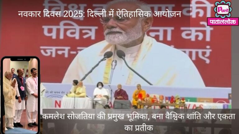 Most Attractive Youtube Thumbnail (71)