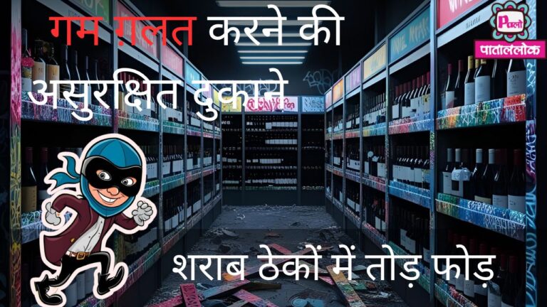 WhatsApp Image 2025-04-06 at 1.43.42 AM