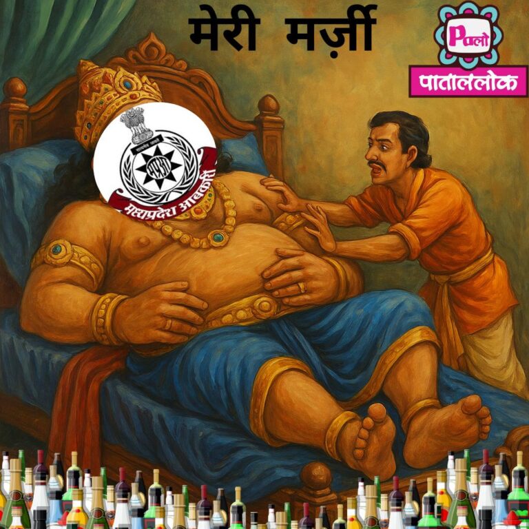 WhatsApp Image 2025-04-07 at 1.38.04 AM