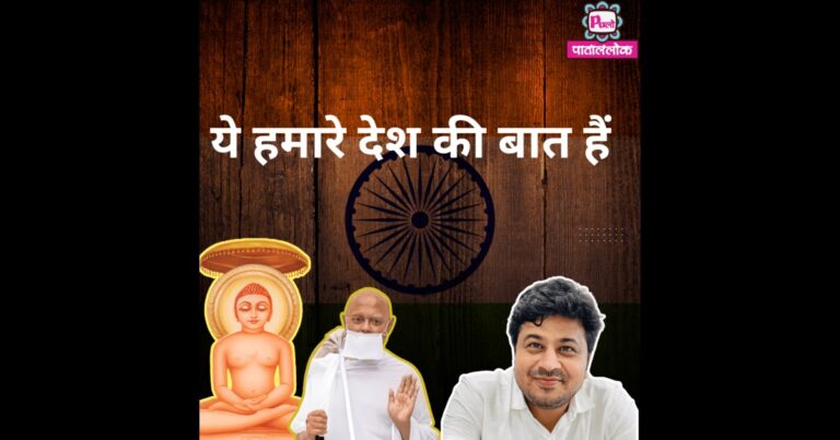 Modern-Breaking-News-Instagram-Post-_20250514_161611_0000 (1)