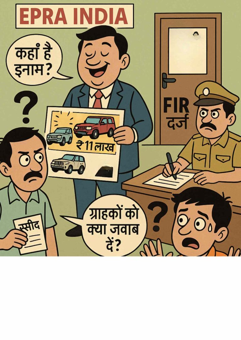 Minimalistic Blue Fishes Illustrative Personal Journal (8.3 x 11.7 in)