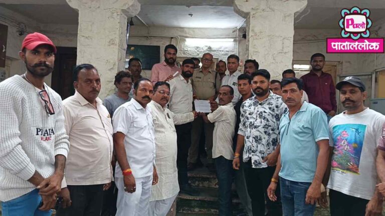 TIGER ABHI ZINDA HAI (3)