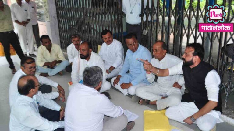 TIGER ABHI ZINDA HAI (4)