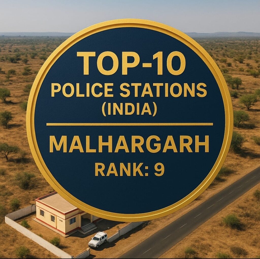 3d2be910 1ba5 4bb7 8b5e 8eeb803b5846