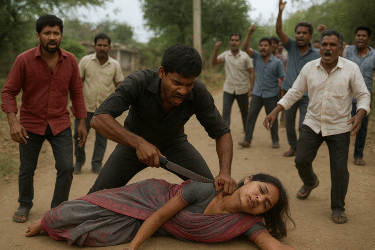 ChatGPT Image Nov 12, 2025, 10_24_56 PM