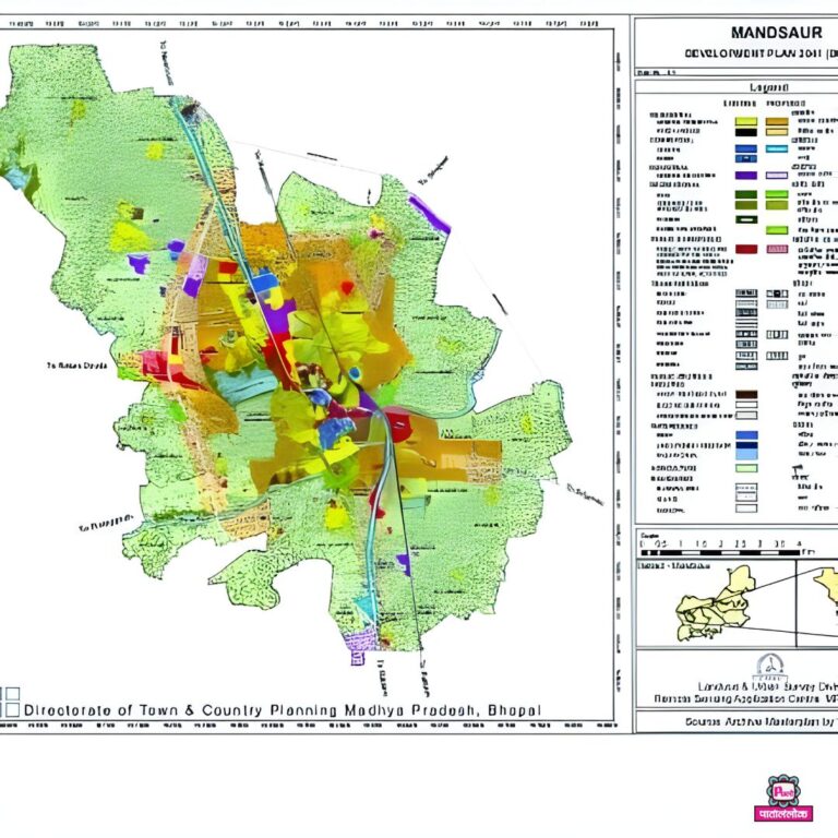 Modern Breaking News Instagram Post  (30)