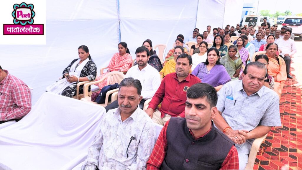 WhatsApp Image 2025 11 07 at 4.34.48 PM