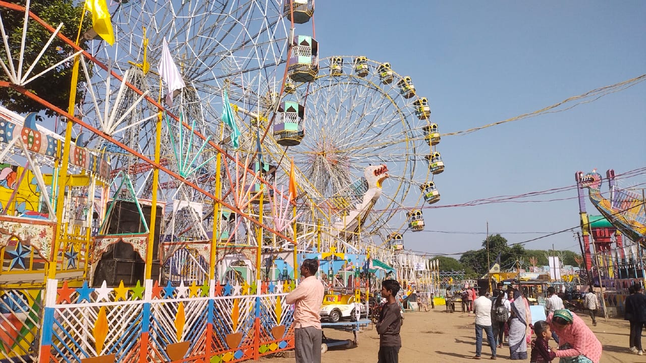 WhatsApp Image 2025-11-11 at 10.07.36 PM