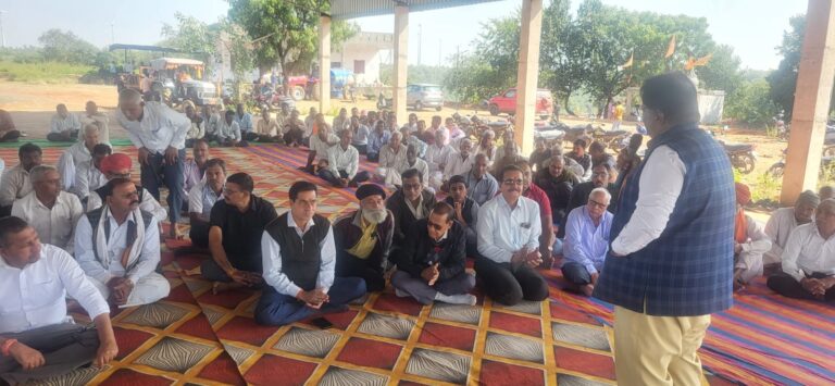 दत्तात्रेय जयंती मनाई जाएगी 1 b882d3f9-50ce-4371-a4fd-f5d0b349a59b