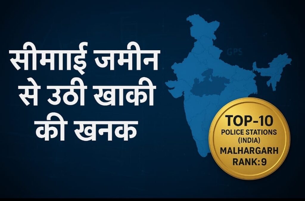 cb0fc17e 4b12 4766 a3a1 1215c753d490