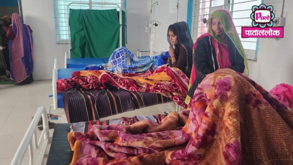 most attractive youtube thumbnail