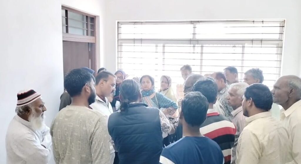 af5219a5 1cd2 4bca 9448 6f23c7879e6c