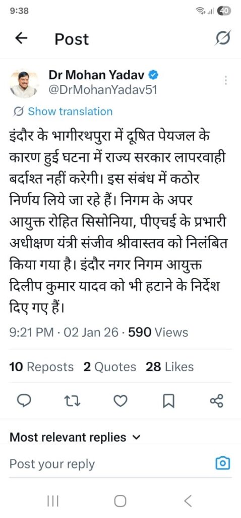 f9a577dc cfbb 4859 993f 7ee2b8e90c9e