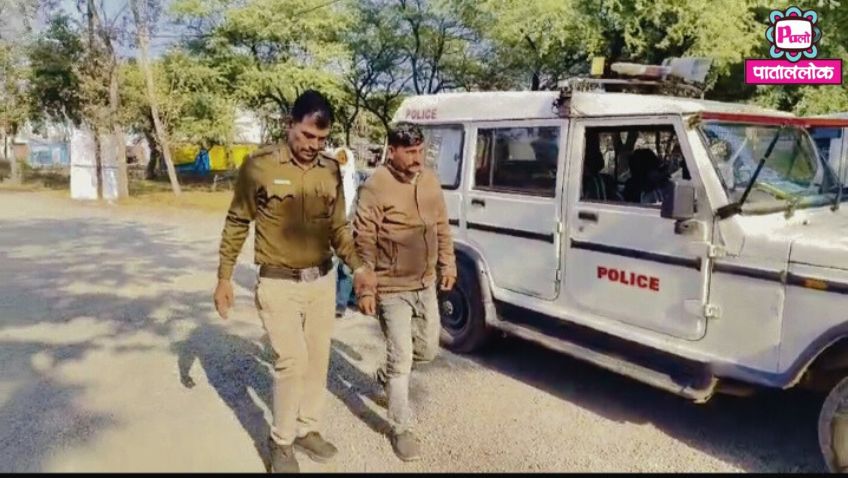 आलोट में 56 किलो से अधिक डोडाचूरा जब्त, तीन आरोपी गिरफ्त में 1 सीमांकन-के-बाद-शासकीय-भूमि-का-रास्ता-अवरुद्ध-बच्चे-स्कूल-नहीं-जा-पा-रहेng_20260111_211004_0000.jpg